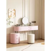 vanity set