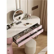 vanity set