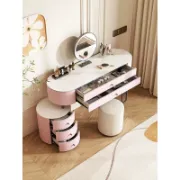vanity set