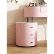 vanity set