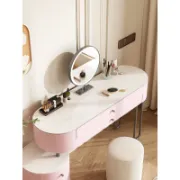 vanity set