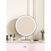 vanity set
