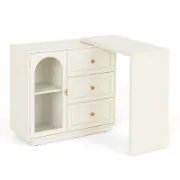 Lumiana Vanity furniture liqana