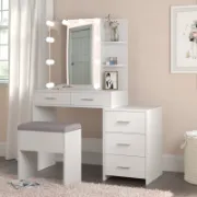 Vanity Set