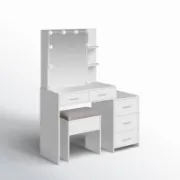 Vanity Set