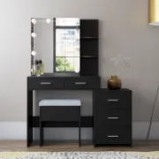 Vanity Set