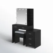 Vanity Set