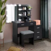Vanity Set