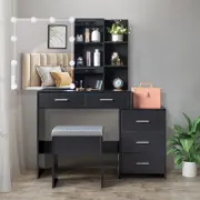 Vanity Set