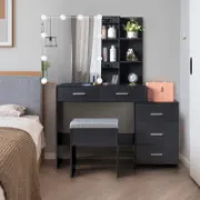 Vanity Set
