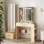 Novara Vanity furniture liqana