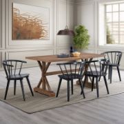 Fikra Cabinet furniture liqana