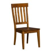 Aurin Chair furniture liqana