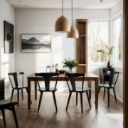 Dining Chair