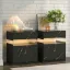 Nightstands Set