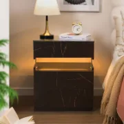 Nightstands Set