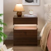 Nightstands Set