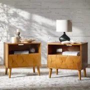 Nightstand