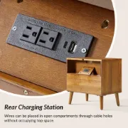 Nightstand