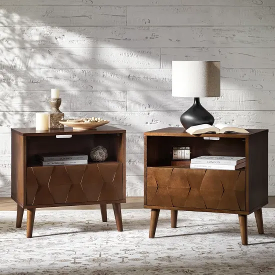 Nightstand