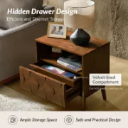 Nightstand