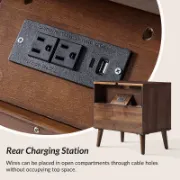 Nightstand