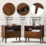 Nightstand