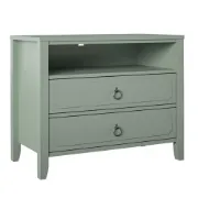 Eleganza Nightstand furniture liqana