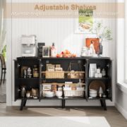 Dining Cabinet