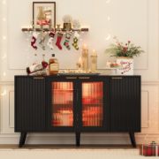 Dining Cabinet
