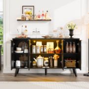 Dining Cabinet