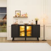 Dining Cabinet