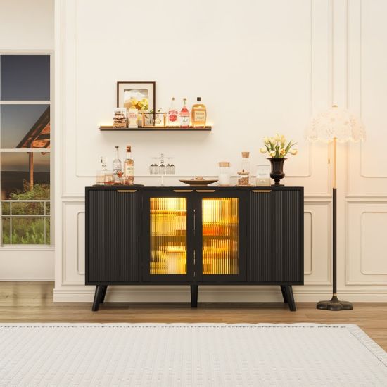 Dining Cabinet