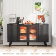 Dining Cabinet