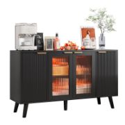Dining Cabinet