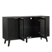 Dining Cabinet
