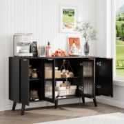 Dining Cabinet