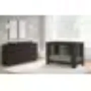 صورة سرير اطفال