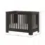 صورة سرير اطفال