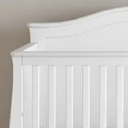 Marblo Crib furniture liqana