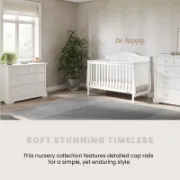 Marblo Crib furniture liqana