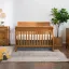 ROUA Crib furniture liqana
