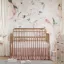 Regalia Crib furniture liqana