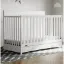 Heritage Crib furniture liqana