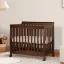 Roselle Crib furniture liqana