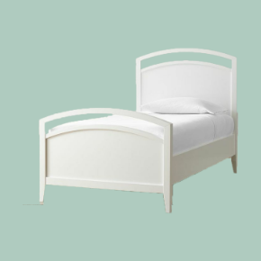 Picture for category Kids bed