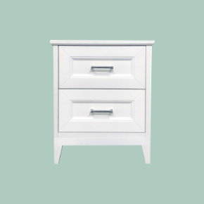 Picture for category Kids bedside tables