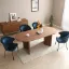 Versatile Dining Table