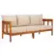 Picture of Outdoor Sofa