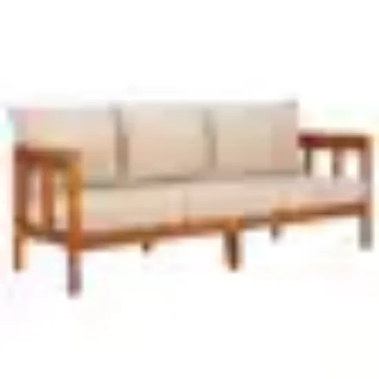 Picture of Outdoor Sofa
